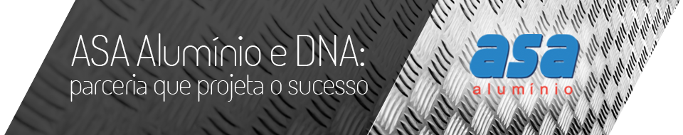 <a class='lnk_banner' href='http://www.asaaluminio.com.br' target='_blank'>Veja mais</a>