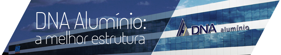 <a class='lnk_banner' href='nossodna-historia.php' target='_self'>Veja mais</a>