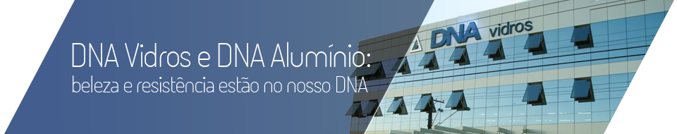 <a class='lnk_banner' href='http://www.dnavidros.com.br' target='_blank'>Veja mais</a>