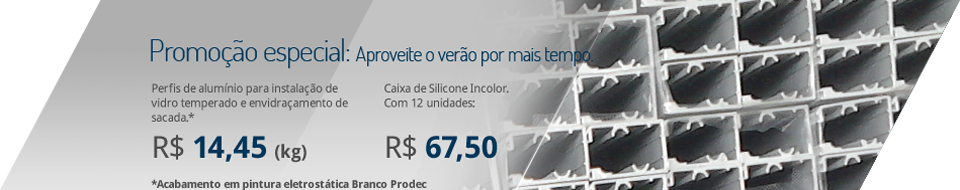 <a class='lnk_banner' href='contato-visita.php' target='_self'>Veja mais</a>