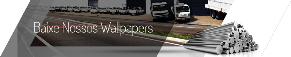 <a class='lnk_banner' href='wallpapers.php' target='_self'>Veja mais</a>