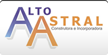 Alto Astral