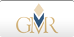 GMR