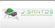 J. Santos