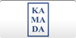 Kamada