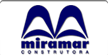Miramar