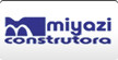 miyazi