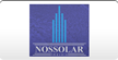 Nossolar