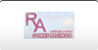 RA