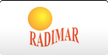 Radimar