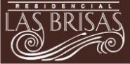Las Brisas Residencial