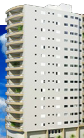 Imagem de Residencial Las Brisas