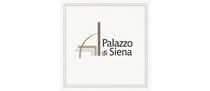 Logo Palazzo di Siena 