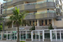 Projeto Residencial Menezes