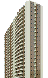 Imagem de Residencial Las Brisas